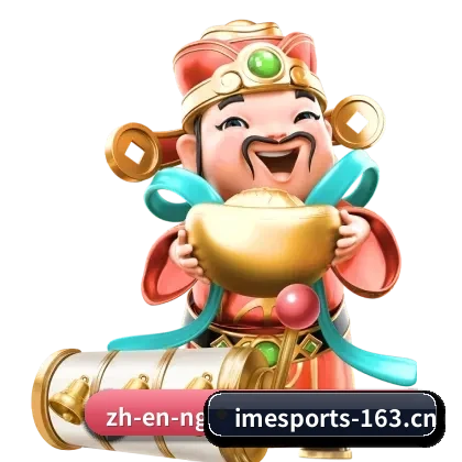 品牌创立与认证 - 品牌创立元年，通过国际权威数字媒体标准认证，正式开启全球化体育信息与赛事流服务网络。